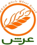نان عرش