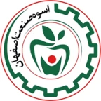 اسوه صنعت اصفهان