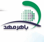 شرکت باهرمهد