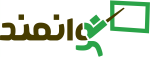 معلم توانمند