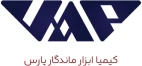 کیمیا ابزار ماندگار پارس