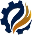 ایران ویندو