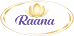 صنایع سلولزی بهداشتی فارس رعنا