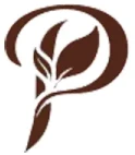 کافه پارامل