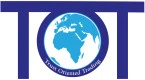تدبیر اندیشان توسعه آروند