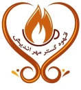 قهوه گستر مهراندیش سپنتا