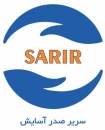 ارزیاب خسارت سریر صدر - اهواز