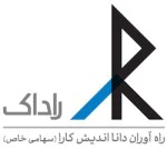 راداک