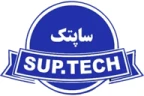 ساپتک