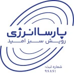 پارسا انرژی