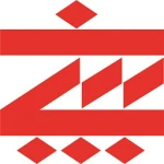 سیم نور پویا