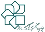 چاپ گلبرگ ساز