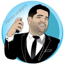 تاپ عطر