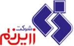 زرین نام - شاهنگ