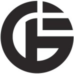 ریز سازگان تکین