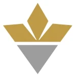 گداختار