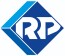 استخدام کارشناس فروش