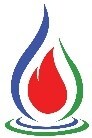 استخدام حسابدار