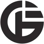 ریز سازگان تکین