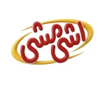 اشی مشی - دفتر تهران