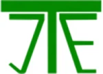 تسلط جویان انرژی