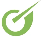 فراگام آرا